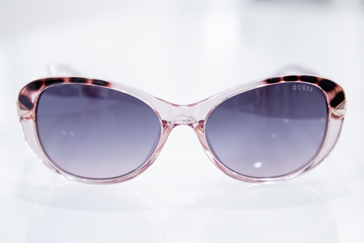 Gu7821-57b