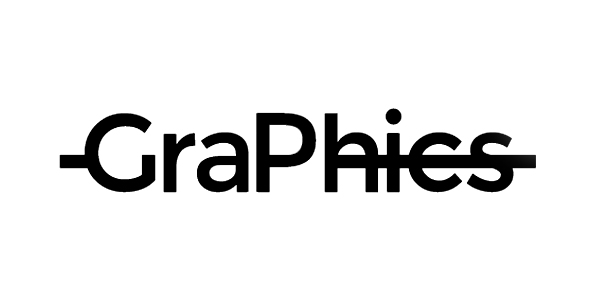 https://cdn.opticamarchena.com/uploads/91c4647756d90a9aaa3576af476a254c.jpeg